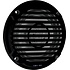 Jensen Marine Speaker