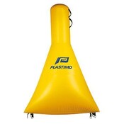 Jumbo wedstrijdbaan markeringsboei