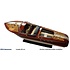 Riva Aquarama