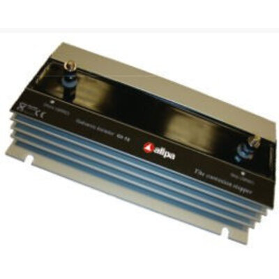 Corrosiestopper