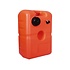 Brandstoftank buitenboordmotor 22ltr