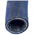 Benzineslang rubber 7x13mm