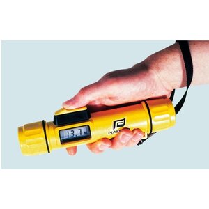Echotest II