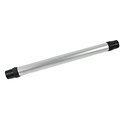 Losse tafelpoot 70 cm