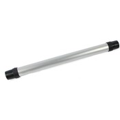 Losse tafelpoot 70 cm