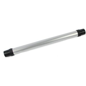 Losse tafelpoot 70 cm