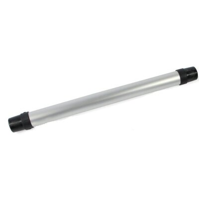 Losse tafelpoot 70 cm