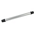 Losse tafelpoot 70 cm