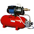 Allpa AMFA 990 Waterdruksysteem