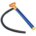 Handlenspomp