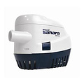 Sahara Attwood bilgepomp