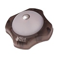 Palmtouch light