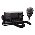 Garmin VHF 100i marifoon