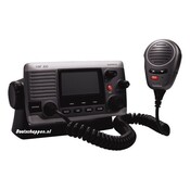 Garmin VHF 100i marifoon