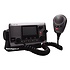 Garmin VHF 100i marifoon