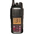 Himunication HM160 Handheld VHF
