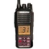 Himunication HM160 Handheld VHF