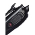 Himunication HM160 Handheld VHF
