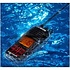 Himunication HM160 Handheld VHF