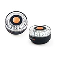 Navilight 360 LED