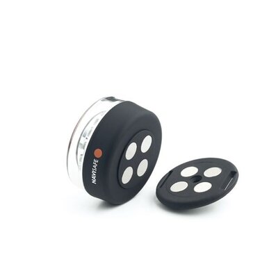 Navilight Tri-Colour LED