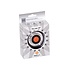 Navilight Tri-Colour LED