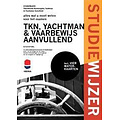 VBO Studiewijzer Theoretische Kustnavigatie