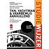 VBO Studiewijzer Theoretische Kustnavigatie