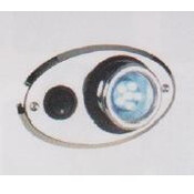 Led binnenverlichting