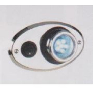 Led binnenverlichting