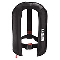 Talamex Reddingsvest 150N