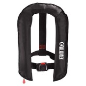 Talamex Reddingsvest 150N