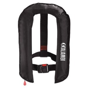 Talamex Reddingsvest 150N