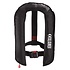 Talamex Reddingsvest 150N
