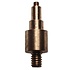 Fender ventiel adaptor