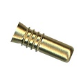 Ventiel voor Talamex / Majoni fenders