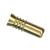 Ventiel voor Talamex / Majoni fenders
