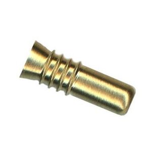 Ventiel voor Talamex / Majoni fenders