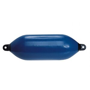 Mega fender