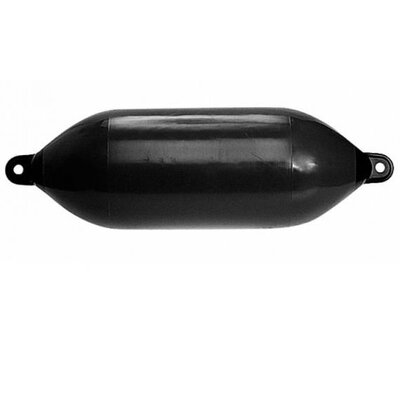 Mega fender