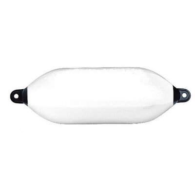 Mega fender