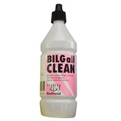 RADBOUD Bilg All Clean