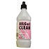 RADBOUD Bilg All Clean