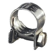 Slangklem Mini