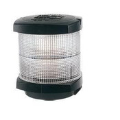 Hella Ankerlicht 360°