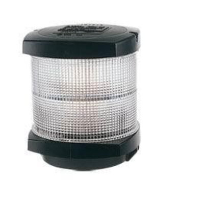 Hella Ankerlicht 360°