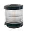 Hella Ankerlicht 360°