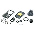 Rm69 Reparatie Set Universeel