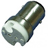 Adapter steekfitting naar Ledlamp