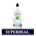 Fresh Marine Bio Clean